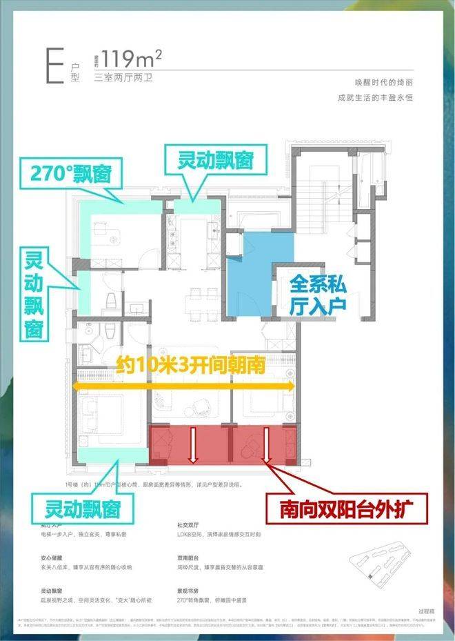 环境户型价格地址楼盘详情配套电话交房时间配套电话交房时间保利誉滨江(售楼处) 首页 - 保利誉滨江销售中心 -(图15)