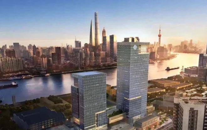 环境户型价格地址楼盘详情配套电话交房时间配套电话交房时间保利誉滨江(售楼处) 首页 - 保利誉滨江销售中心 -(图17)