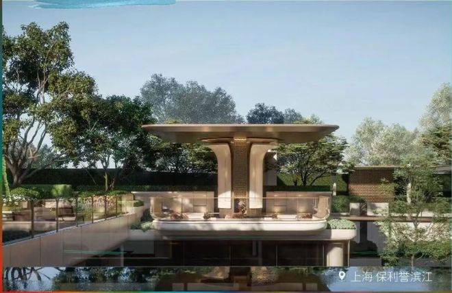 环境户型价格地址楼盘详情配套电话交房时间配套电话交房时间保利誉滨江(售楼处) 首页 - 保利誉滨江销售中心 -(图18)