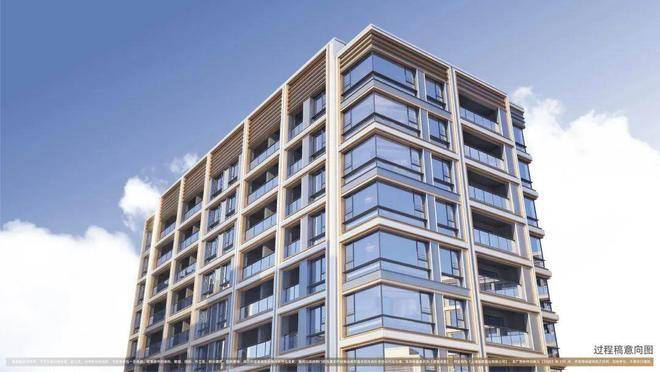 环境户型价格地址楼盘详情配套电话交房时间配套电话交房时间保利誉滨江(售楼处) 首页 - 保利誉滨江销售中心 -(图21)