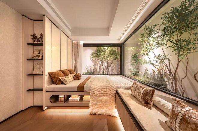 环境户型价格地址楼盘详情配套电话交房时间配套电话交房时间保利誉滨江(售楼处) 首页 - 保利誉滨江销售中心 -(图19)