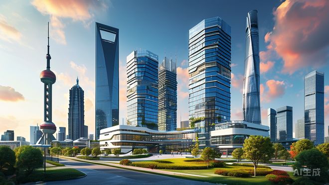 保利天奕发布：炙手可热!【动态】保利天奕售楼处(图2)