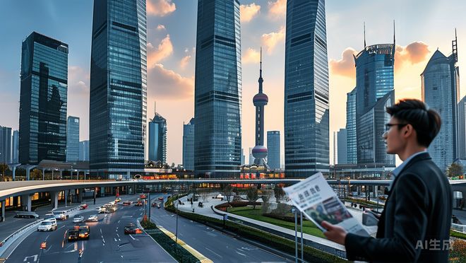 保利天奕发布：炙手可热!【动态】保利天奕售楼处(图4)