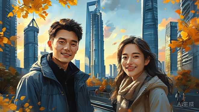 保利天奕发布：炙手可热!【动态】保利天奕