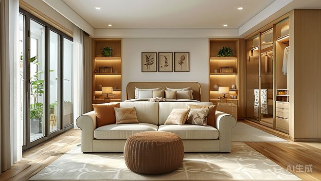 保利天奕发布：炙手可热!【动态】保利天奕售楼处(图3)