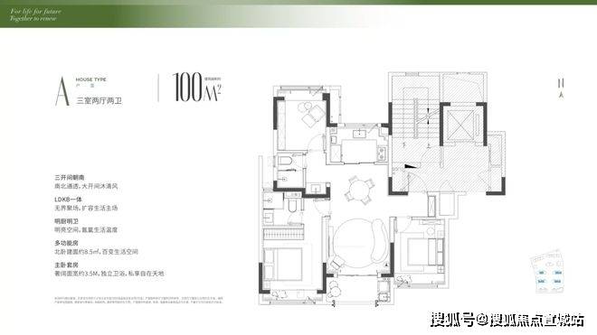 →首页网站→最新咨询→周边配套→处24小
