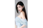 公厕moneyboy军同V龙8long8